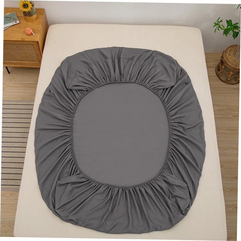 bed mattress cover bed sheets fitted single bed sheet twin