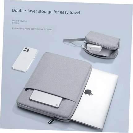 Laptop bag 15.6 tablet 1. 6 inch iPad Case 笔记本电脑包