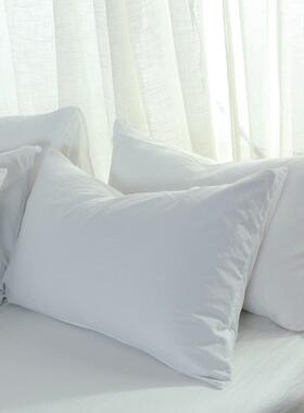 Pillow case pillow cases pillow cover Pillowcase pillowcover