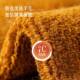 thermal men cashmere Winter socks women thicken warm