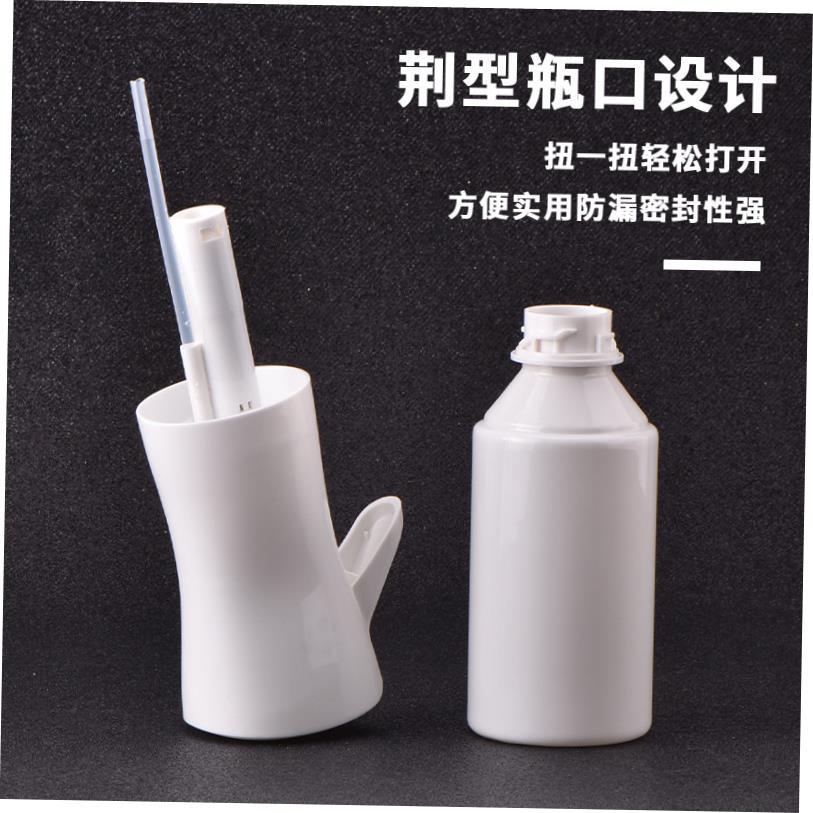 Hair spray bottle haircut hih-pressure super fine mist spra