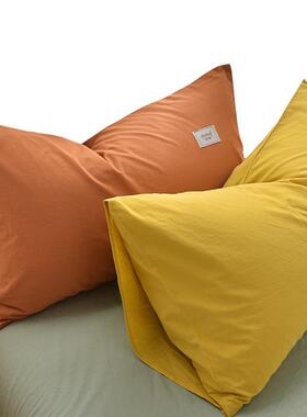 Pillow case pillow cases pillow cover Pillowcase pillowcover