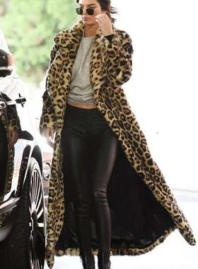 Women teddy Coat Coats For Winter Jacket Jackets Fur Clothes