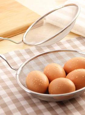 new utensils cooking stainls steel slotted spoon