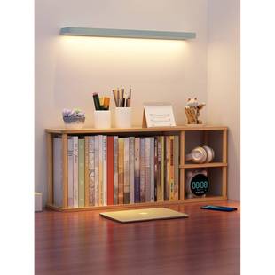 study student multi layer bookcase0 Bookshelf storage wooden