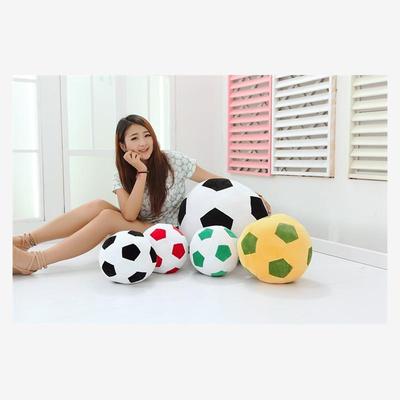 SoccerSptsBaThwPiudy