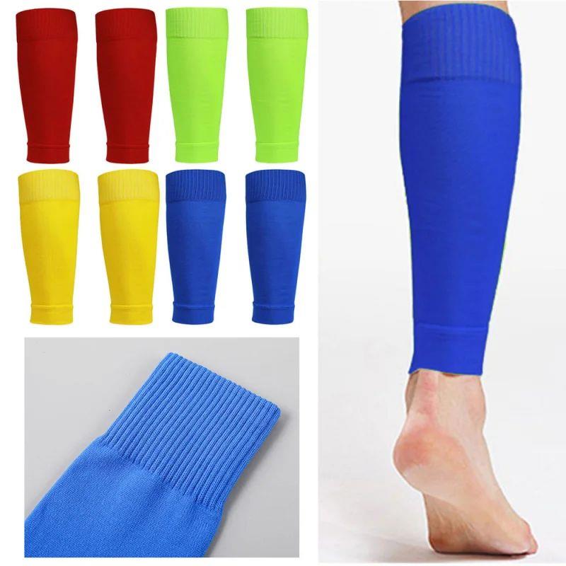 Sports Socks For Men Adult Children's Leggings Socks Fashion