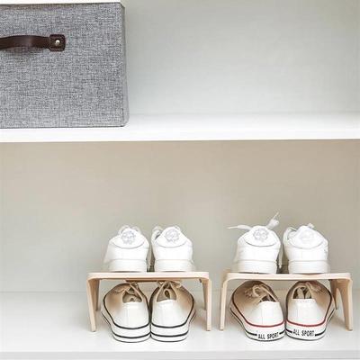 shoe rack stand shelf stand cabinet cover storage organizer