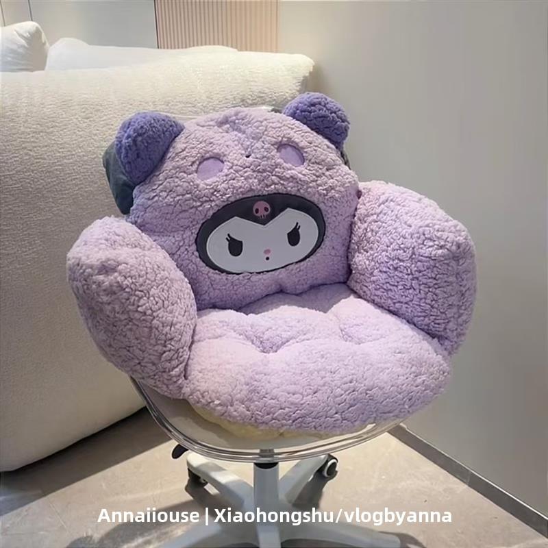 20CM The New Roblox Game Surrounding Plush Toys Dolls Cute D