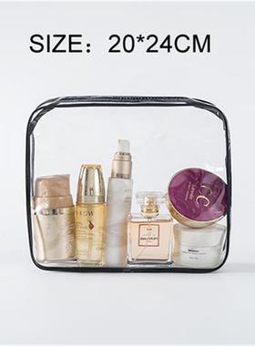 osmetic Bag Beauty Case Toiletry Bag Make Up Pouch Wash Bags