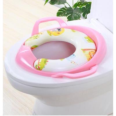xl kids toilet bowl toilet bowl baby boy toilet seat cover