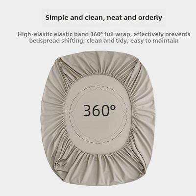 bed mattress cover bed sheets fitted single bed sheet twin