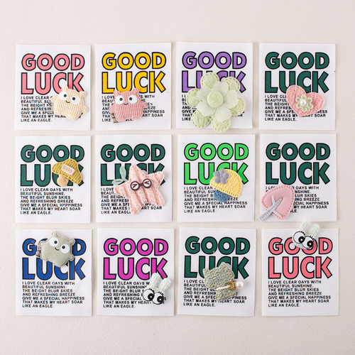 藤编包包装饰立体组合标