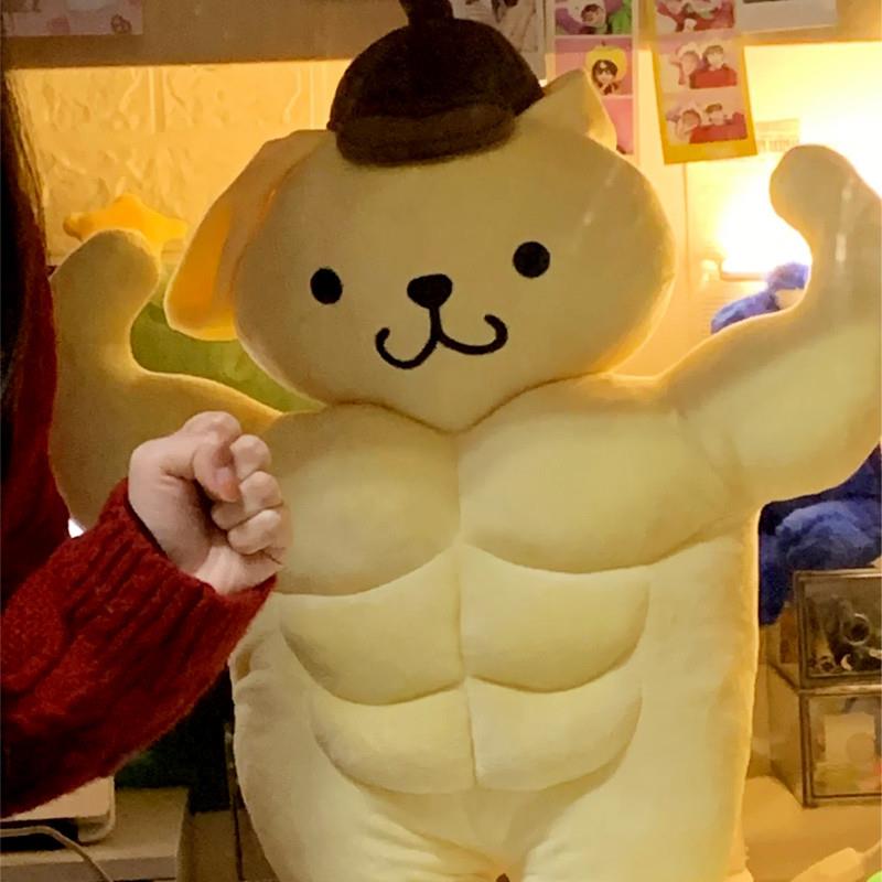 搞怪沙雕恶搞稀奇古怪生日礼物女生送闺蜜女友男生实用的毕业礼品
