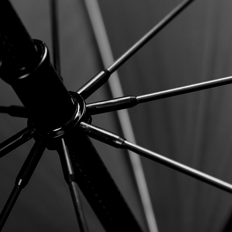 超大强抗风纯黑色长柄晴雨两用双人太阳伞男ub碳纤维骨架雨伞超轻|msdalam kategori rumah harian, payung/gear hujan/Rain/Lembap-bukti, payung - dari Buy2taobao.com untuk memberikan perkhidmatan ejen Taobao profesional membeli