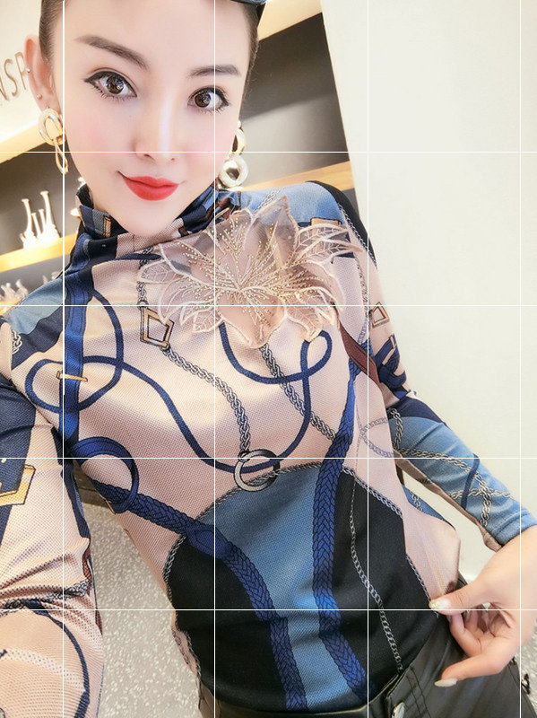 网友分享在meiguo.com的图片