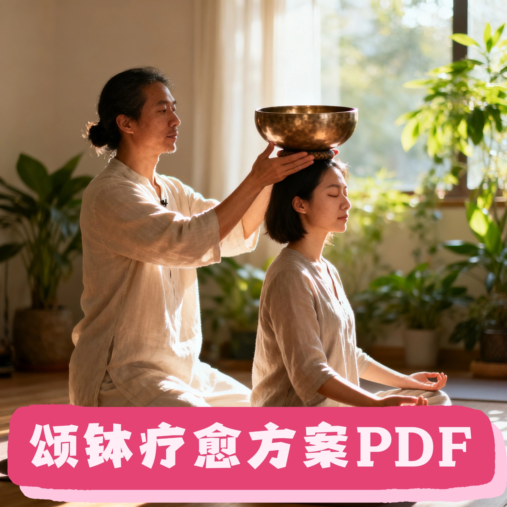 莪术精油活血化瘀抗菌消化护肤