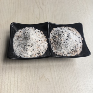 草粿用熟白糖粉 潮汕 芝麻花生末糖粉 豆腐花用 胶罗钱用 碱粿用