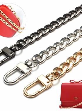 High Quality Bag Chain Strap Handle Shoulder Crossbody Handb