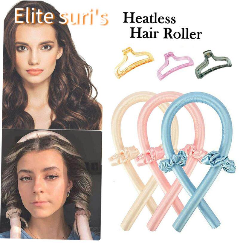 HeatlessCurlingRodbN