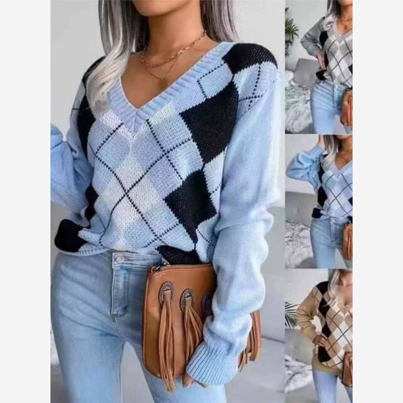 clotheswomenarpAuid女