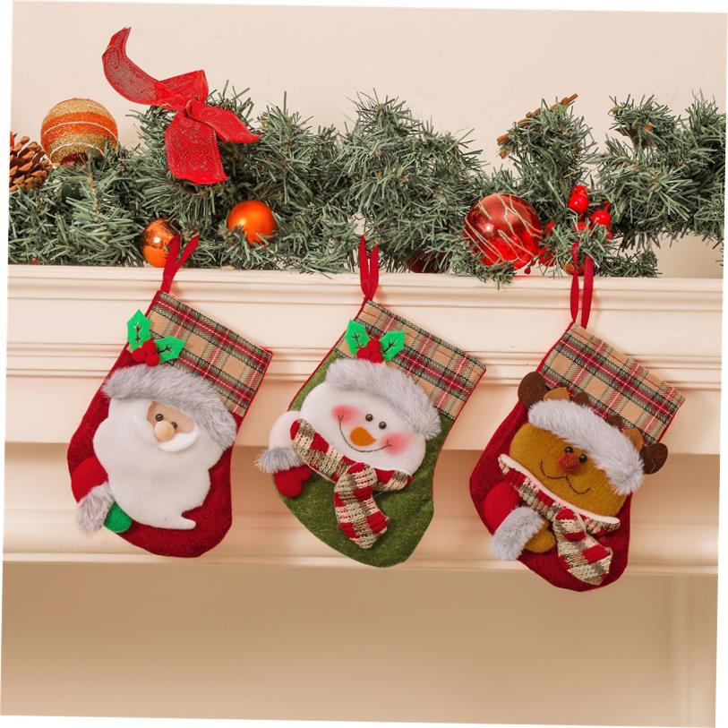 Christmasdecon?kgpluf