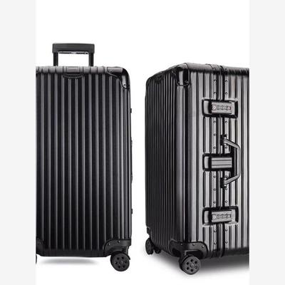 HandCarryoLueAlumiSt