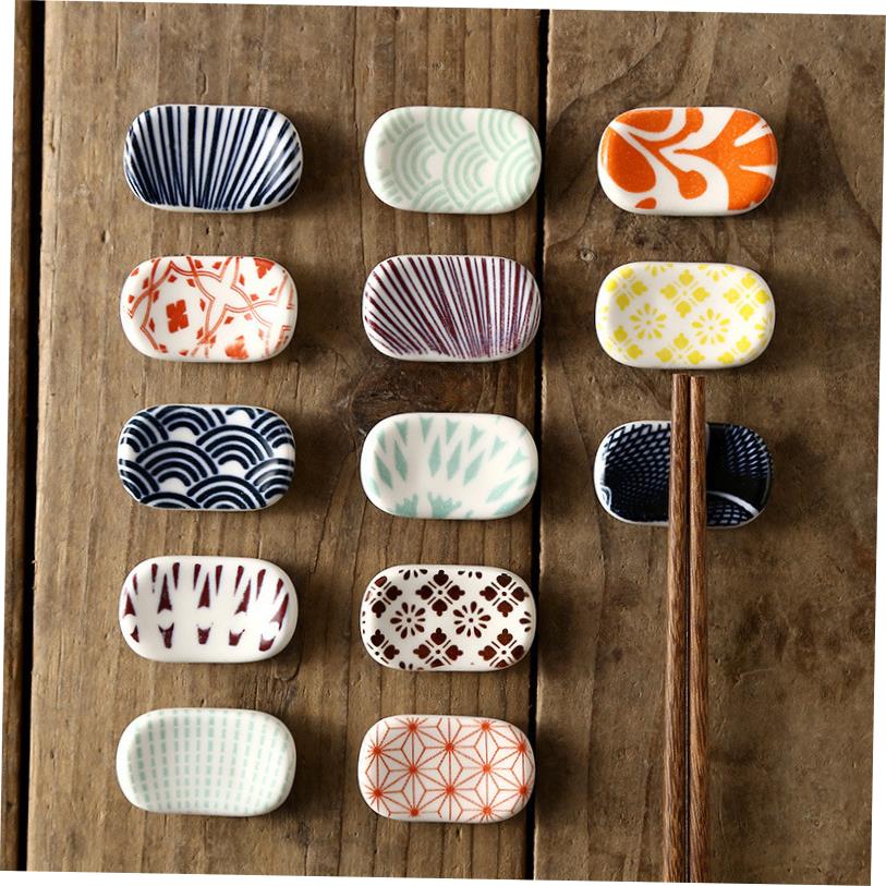 CeramictablewJapanesRu