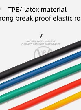 Resistance Bands Rubber Band Workout exercise Gym Equipment