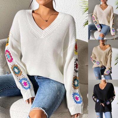 Autumn And Winter Jacket European And American Women's Cloth