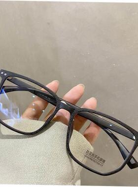 Anti-Blue Light Computer Reading Glasses for Women and Men1.