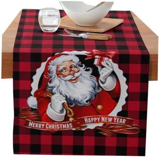 flower Poettia Faceless Gnome Tree New Elk Christmas