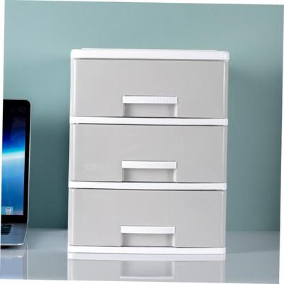 storage boxes diy kitchen drawer storage cabinet bedroom