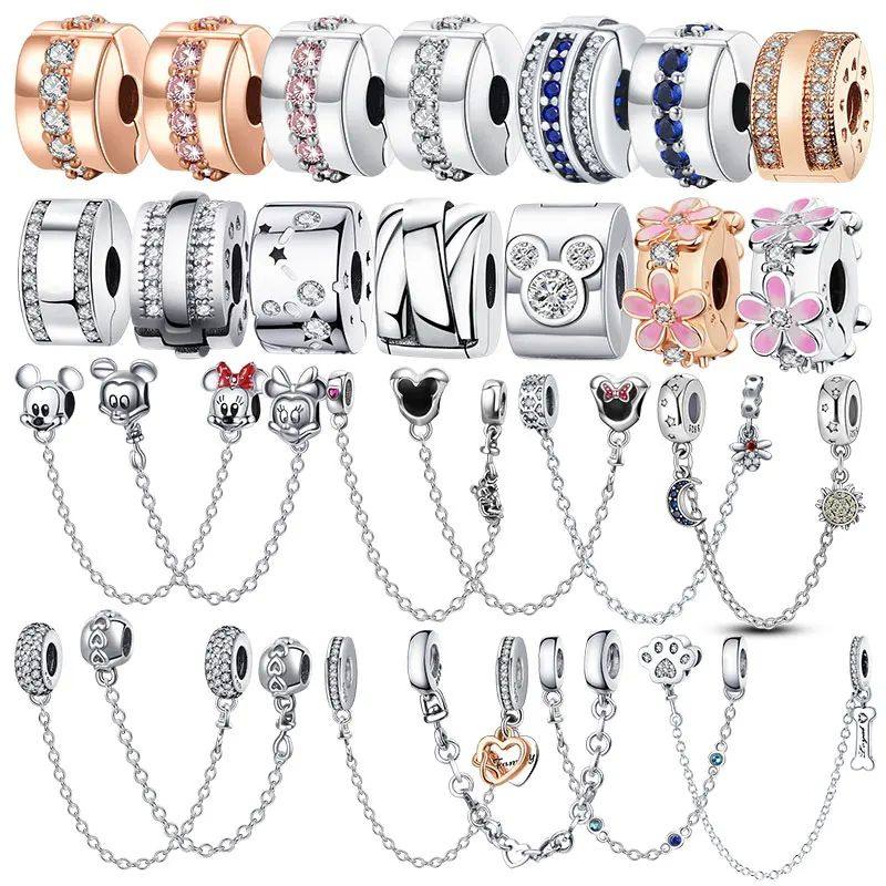 DisneySpacerClhmkgMo