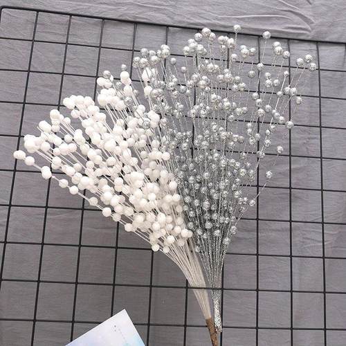 ChristmasBeAficlFlowG