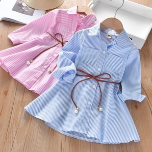 Kids Clothes baby Children for Girls Girl Princess Dress