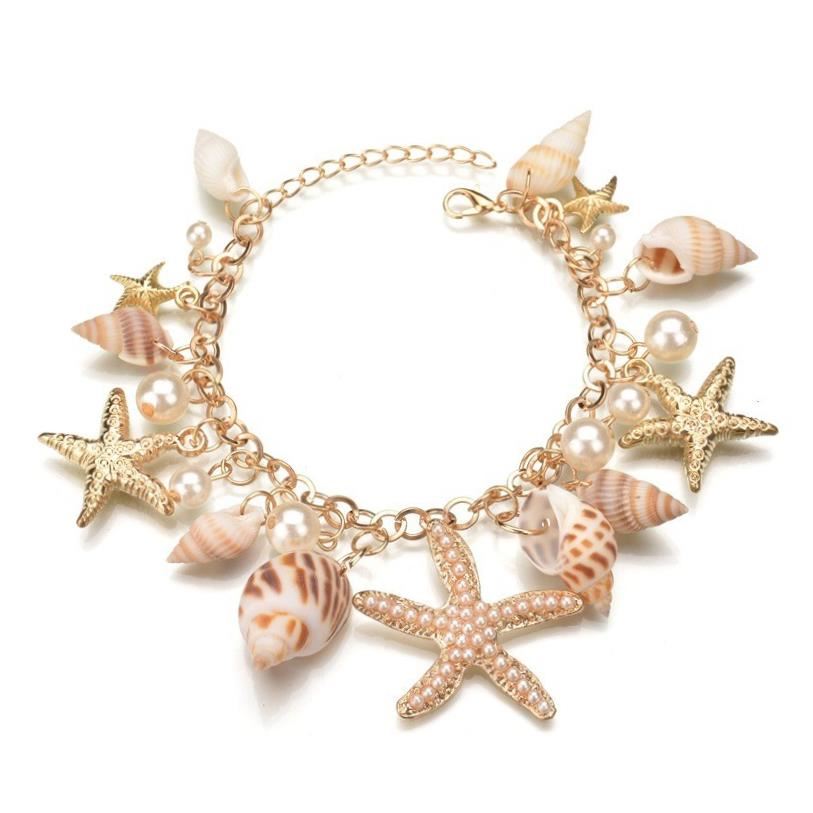 1pcCowriesheBratfeAd