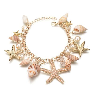 1pcCowriesheBratfeAd