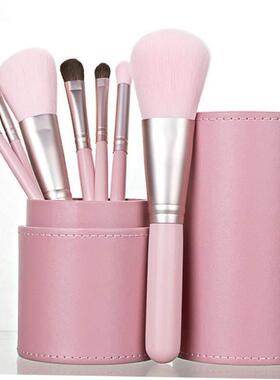 7 makeup brushes beginners full set of brush tools authenti