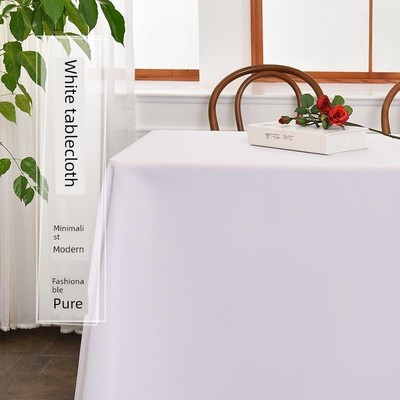 WhitetableclornfmgWhit