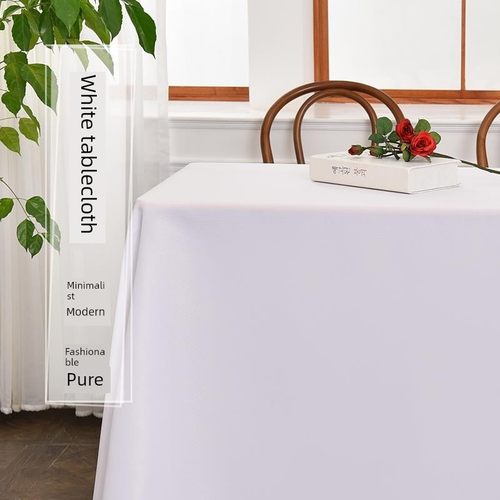 WhitetableclornfmgWhit