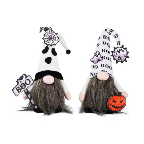 HalloweenDecoratiGmBud