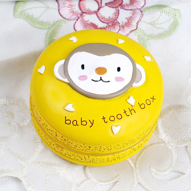 宝宝脐带收藏盒子胎发胎毛乳牙牙齿保存瓶创意男孩女孩婴儿纪念品|ruв категории игрушка/коляска/головоломка/блоки/модель, Другие игрушки - от Buy2taobao.com для оказания профессиональной услуги покупки агента Taobao