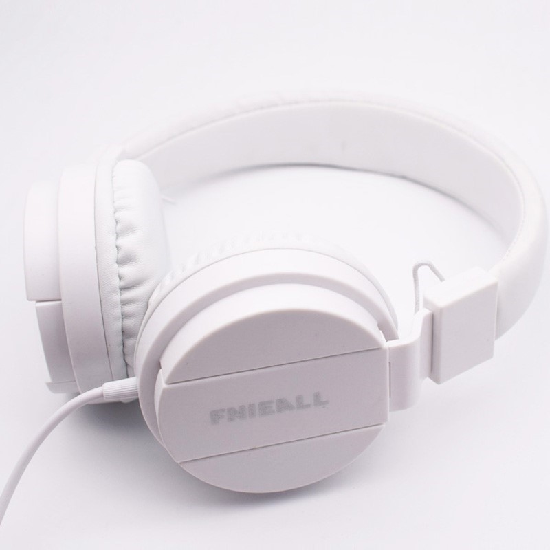 Subwoofer headset Head mounted Plug Wired leisure time three-dimensional Play games headset computer High quality musicin the Audio appliances , Headphone/Headsets  category - from Buy2taobao.com to provide professional Taobao agent buy service