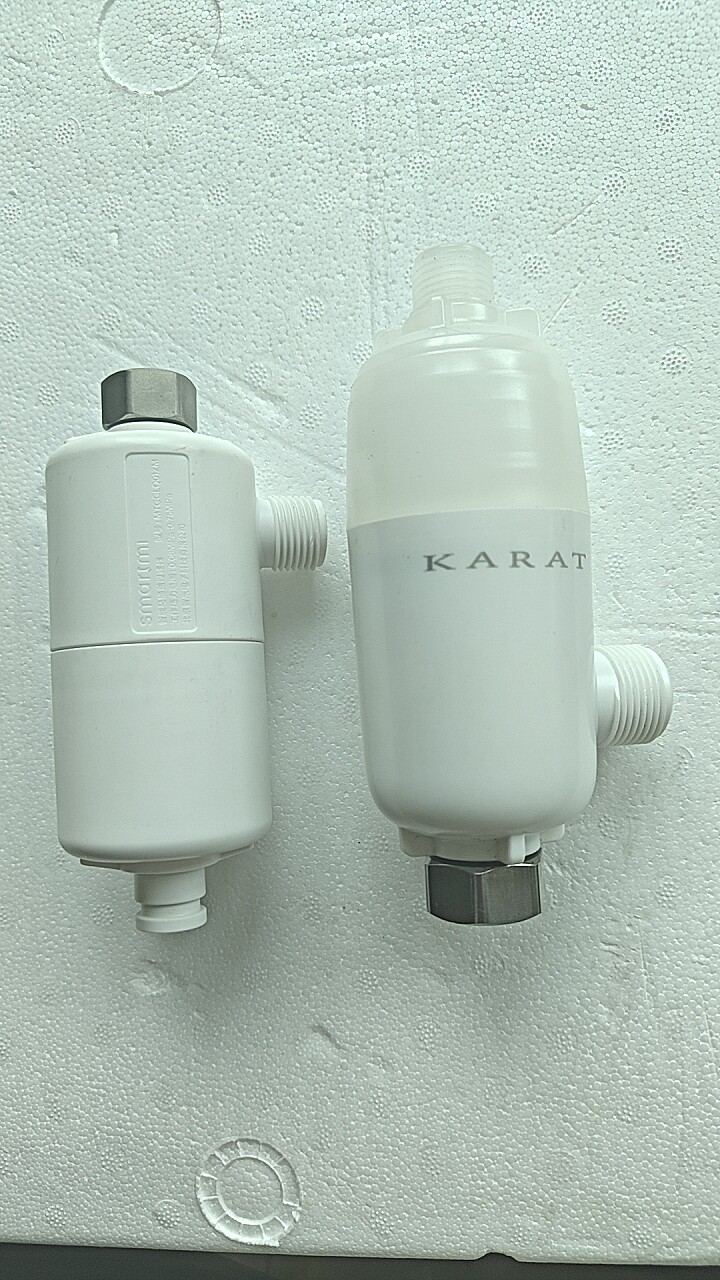 适用于/法恩莎/惠达/智米/安坐便器配件