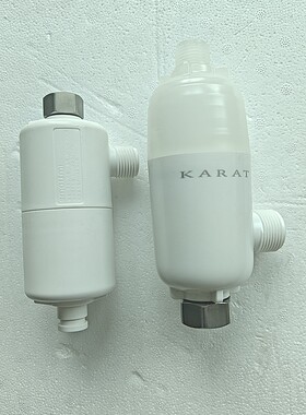 适用于/法恩莎/惠达/智米/安华/云米智能马桶过滤器滤芯