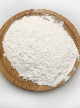 家用小包装500g白色玉米淀粉 油炸面粉鸡柳猪排 炸鸡裹粉