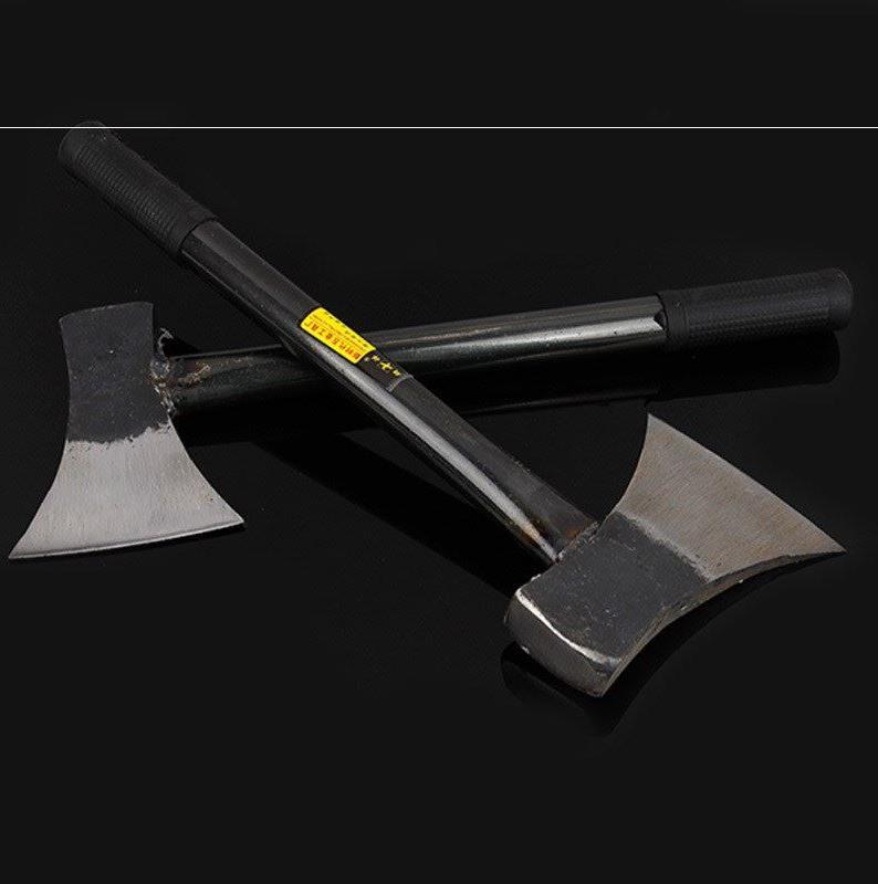 伐树木工工具包砍柴利器大中小根斧树用品砍伐锋利绿林斧子树桩劈|ruв категории оборудование/инструменты, ручной инструмент, топор, вырубка топор - от Buy2taobao.com для оказания профессиональной услуги покупки агента Taobao