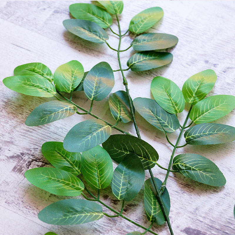 仿真榆树古榆树假槐树仿真榆树叶大型落地仿真树商场摆件庭院装