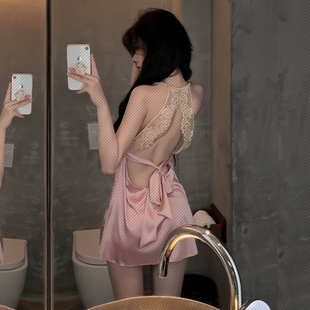 LA  Gaya Wanita yang Mempesonakan | Siri Sentuhan Lembut * B